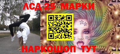 СК Кандалакша