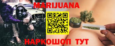 СК Кандалакша
